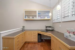 1495 N View Dr, Westlake Village, CA 91362 - Photo 18