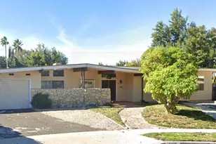 4405 Brookford Ave, Woodland Hills, CA 91364 - Photo 1
