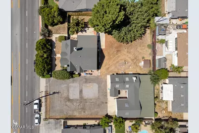 2327 Royal Avenue, Simi Valley, CA 93065 - Photo 1