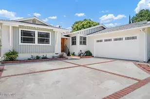 7427 Sausalito Ave, West Hills, CA 91307 - Photo 1