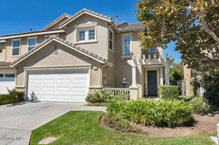 13191 Westcott Ct, Moorpark, CA 93021 - Photo 1