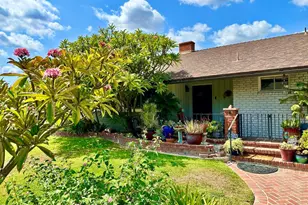 707 Irving Dr, Burbank, CA 91504 - Photo 1