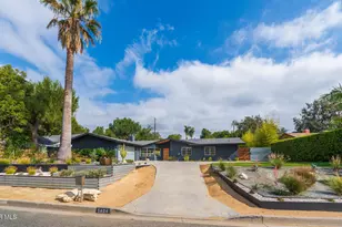 1634 Fremont Dr, Thousand Oaks, CA 91362 - Photo 1