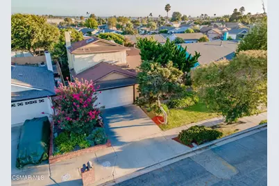 7584 Lemur Street, Ventura, CA 93003 - Photo 1