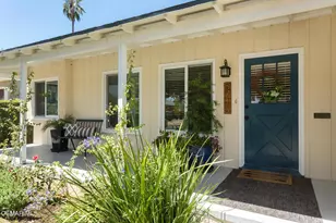 5715 Vista Del Monte Ave, Sherman Oaks, CA 91411 - Photo 1