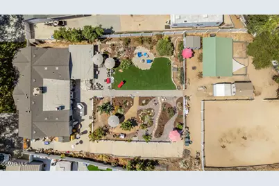 1233 Calle Pensamiento, Thousand Oaks, CA 91360 - Photo 1