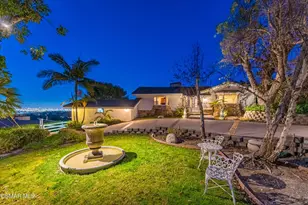 27024 Sunnyridge Rd, Palos Verdes Peninsula, CA 90274 - Photo 1
