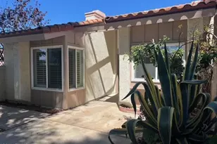 2024 Birchdale Ct, Thousand Oaks, CA 91362 - Photo 1