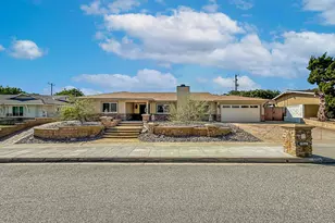 1461 Dover Ave, Thousand Oaks, CA 91360 - Photo 1