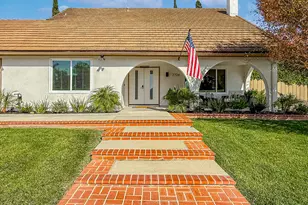 2724 Cabot Ct, Thousand Oaks, CA 91360 - Photo 1