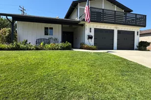717 Hudspeth Ave, Simi Valley, CA 93065 - Photo 1