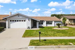 2669 Broadmoor Ave, Simi Valley, CA 93065 - Photo 1