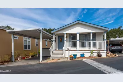 2 Ortega Drive, Newbury Park, CA 91320 - Photo 1