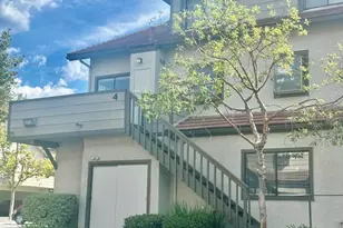 56 Maegan Pl, Thousand Oaks, CA 91362 - Photo 1