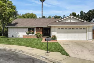 1669 Woodside Dr, Thousand Oaks, CA 91362 - Photo 1