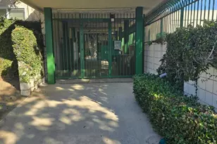 3200 Sepulveda Blvd, Los Angeles, CA 90034 - Photo 1