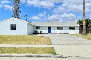 1855 Arcane St, Simi Valley, CA 93065 - Photo 1