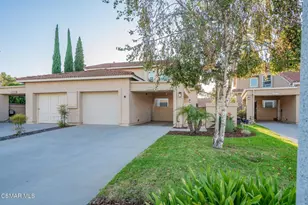 4741 Justin Ct, Moorpark, CA 93021 - Photo 1