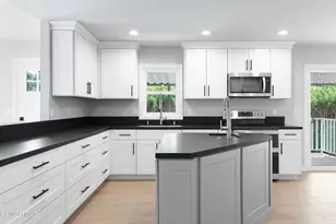 36 Nottingham Rd, Westlake Village, CA 91361 - Photo 1