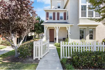 3118 N Oxnard Boulevard, Oxnard, CA 93036 - Photo 1