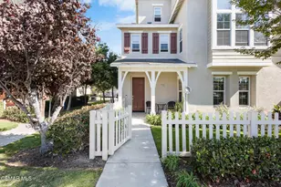 3118 N Oxnard Blvd, Oxnard, CA 93036 - Photo 1