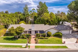 20027 Hiawatha St, Chatsworth, CA 91311 - Photo 1
