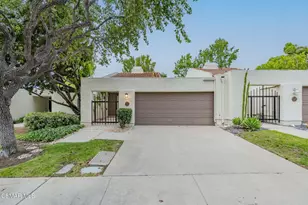 673 Woodlawn Dr, Thousand Oaks, CA 91360 - Photo 1