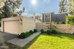 2961 Ponderosa Cir, Thousand Oaks, CA 91360 - Photo 1