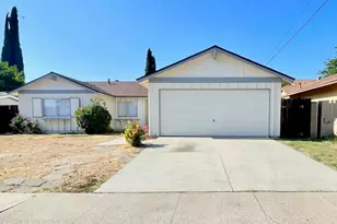 2277 Stinson St, Simi Valley, CA 93065 - Photo 1