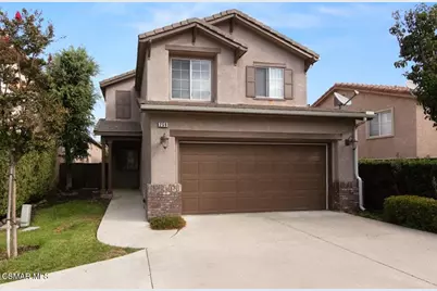 259 Tilden Court, Simi Valley, CA 93065 - Photo 1