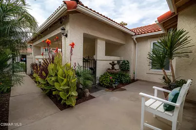 4744 Elderberry Avenue, Moorpark, CA 93021 - Photo 1