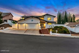 821 Cypress St, Newbury Park, CA 91320 - Photo 1