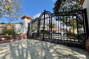 11687 Charisma Ct, Camarillo, CA 93012 - Photo 1