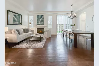 428 Calle Veracruz, Newbury Park, CA 91320 - Photo 1