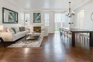 428 Calle Veracruz, Newbury Park, CA 91320 - Photo 1