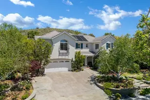 5455 Via Olas, Newbury Park, CA 91320 - Photo 1