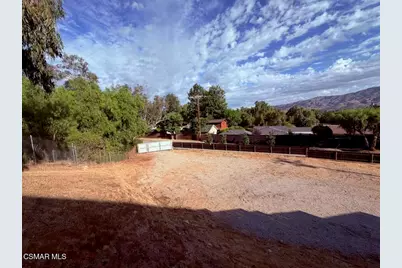 6098 Oak Knolls Road, Simi Valley, CA 93063 - Photo 1