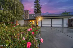 3964 Greenwood St, Newbury Park, CA 91320 - Photo 1