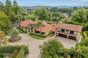 1914 Sunshine Ct, Thousand Oaks, CA 91362 - Photo 1