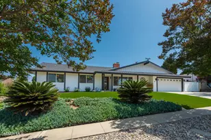 417 Kevin St, Thousand Oaks, CA 91360 - Photo 1