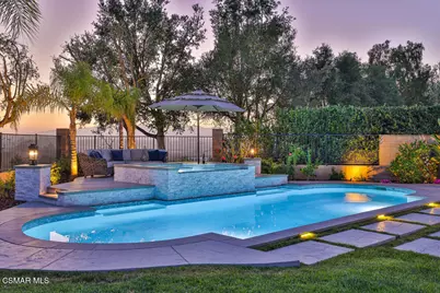 11102 Broadview Drive, Moorpark, CA 93021 - Photo 1