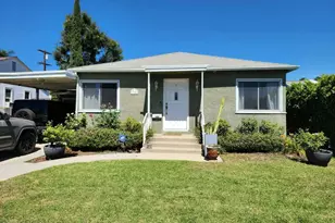 17549 Bullock St, Encino, CA 91316 - Photo 1