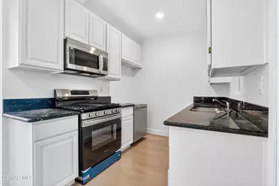 2251 Bryce Road, El Monte, CA 91732 - Photo 1