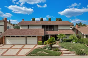 32017 Wallington Ct, Westlake Village, CA 91361 - Photo 1