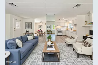 27 Irena Avenue #102, Camarillo, CA 93012 - Photo 1