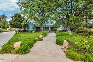 3298 Wisdom Ct, Simi Valley, CA 93063 - Photo 1