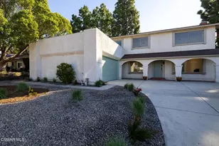 2442 Alden St, Simi Valley, CA 93065 - Photo 1