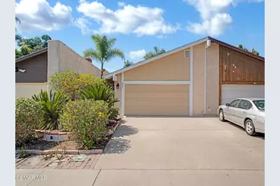865 Mobil Avenue, Camarillo, CA 93010 - Photo 1