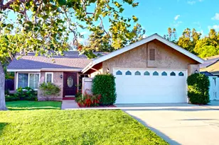 5617 Summerfield St, Camarillo, CA 93012 - Photo 1