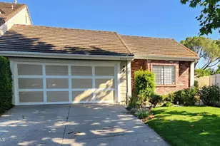 3004 Shadow Brook Ln, Westlake Village, CA 91361 - Photo 1